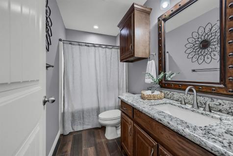 717 S Elm Street Sherman TX 75090