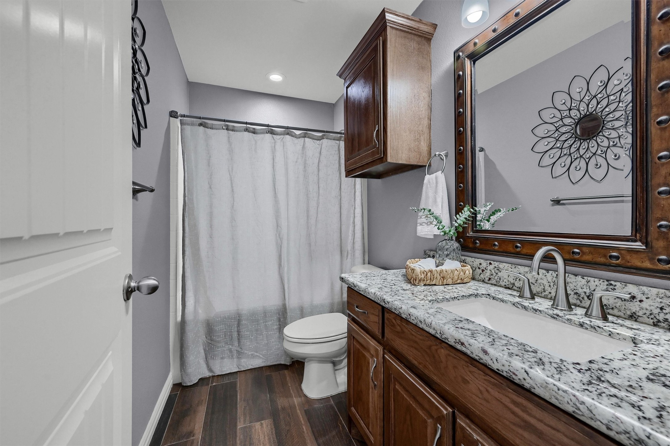 717 S Elm Street Sherman TX 75090