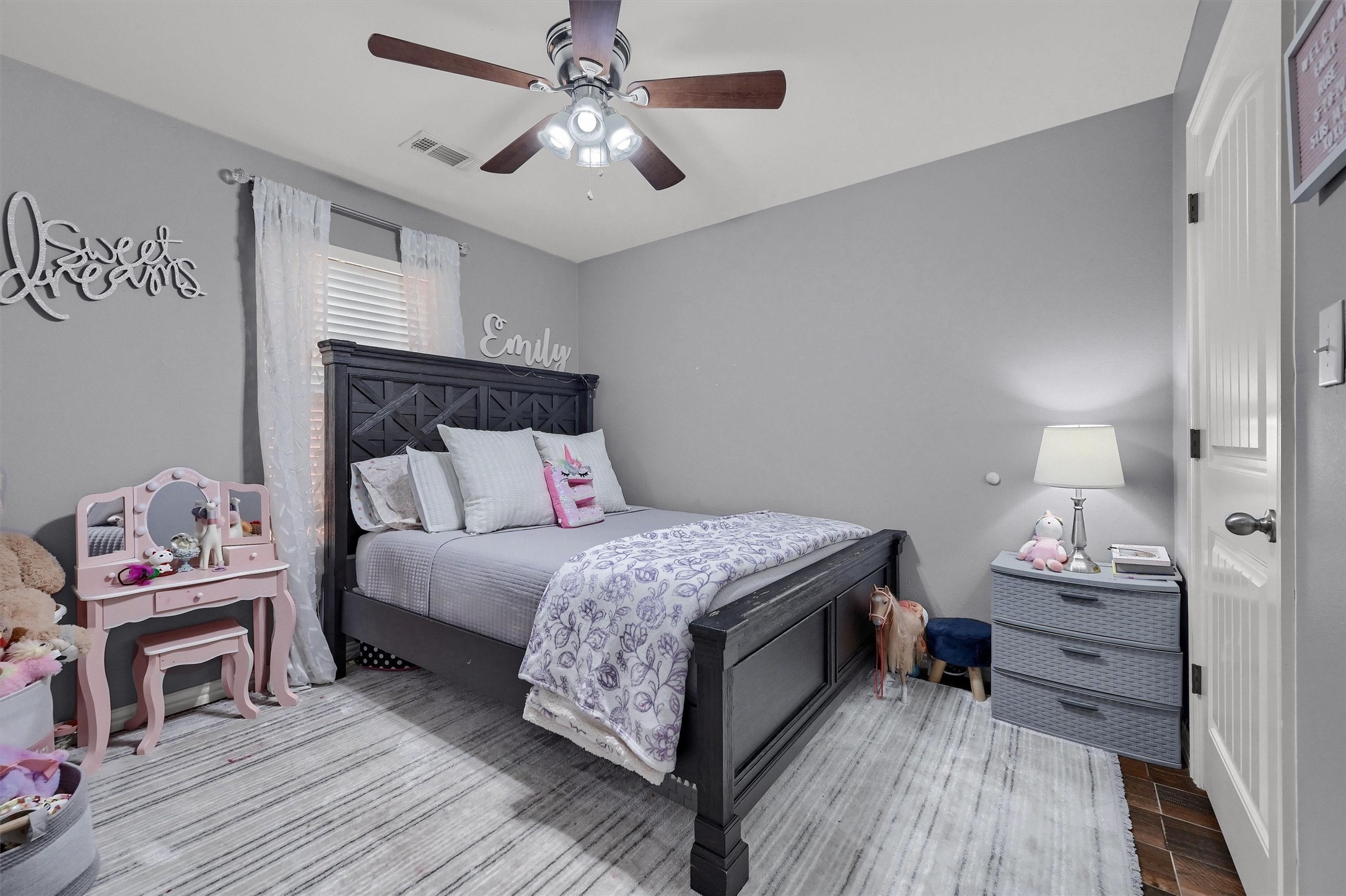 717 S Elm Street Sherman TX 75090
