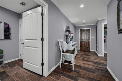 717 S Elm Street Sherman TX 75090
