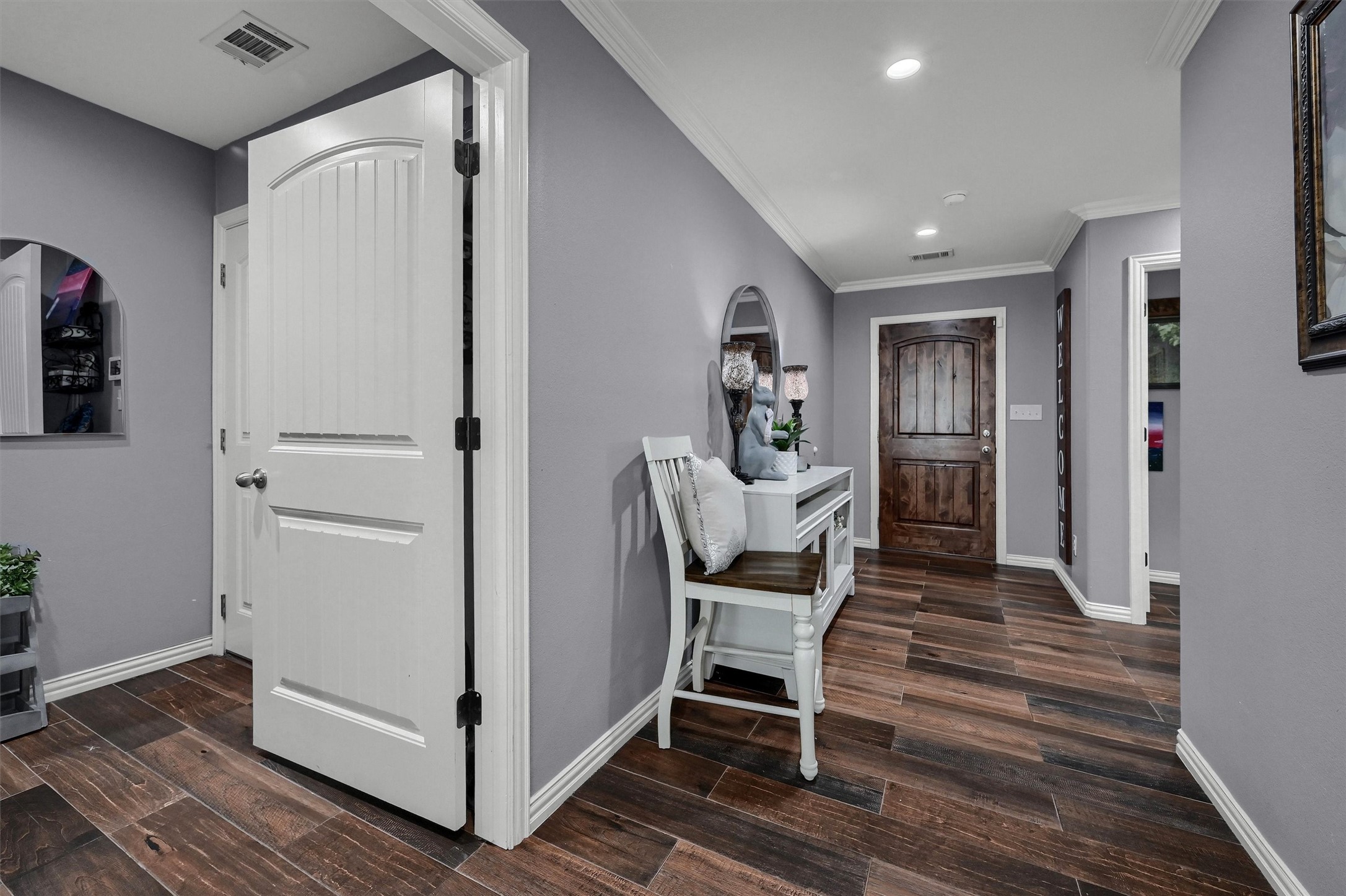 717 S Elm Street Sherman TX 75090