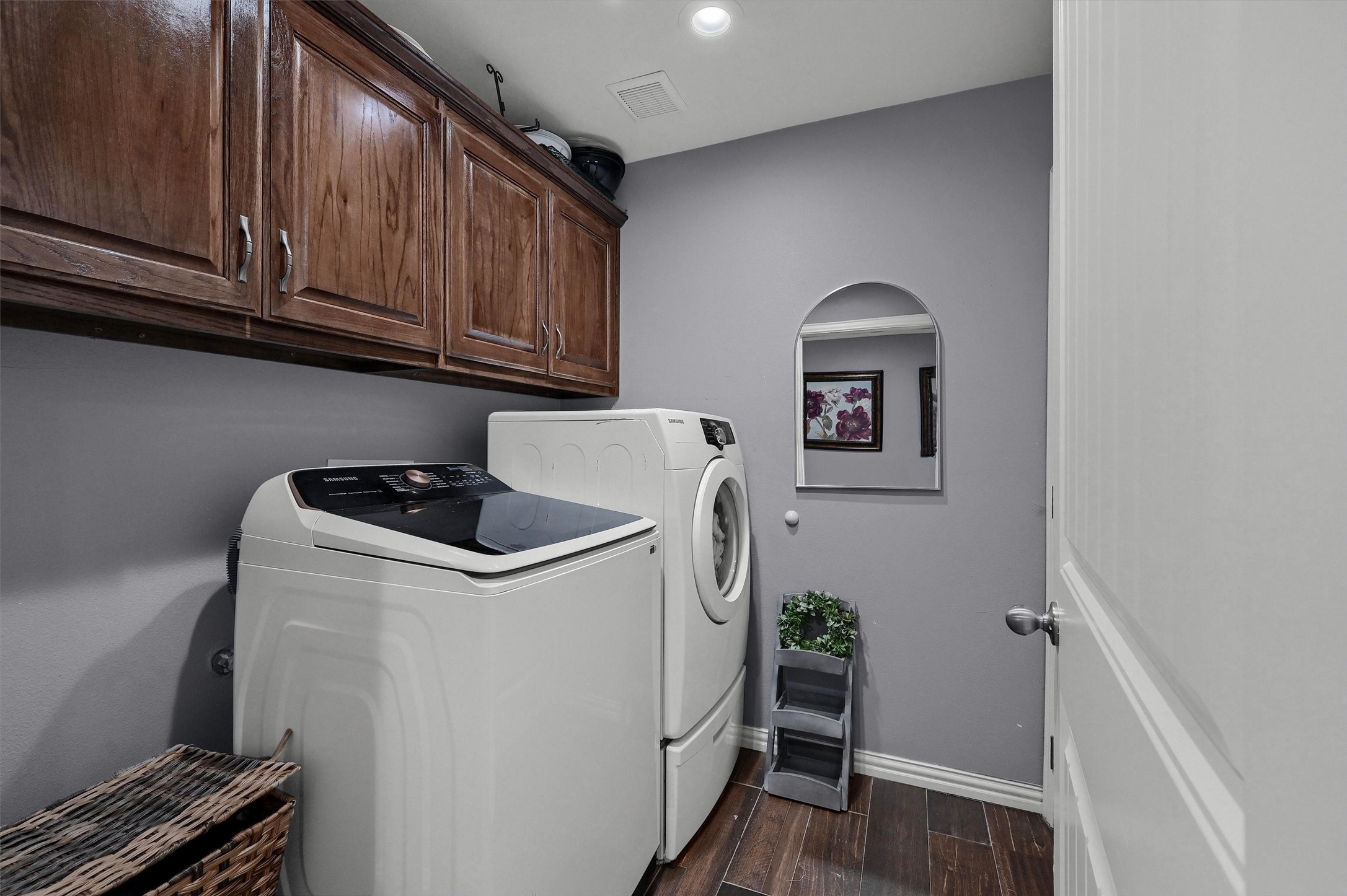717 S Elm Street Sherman TX 75090