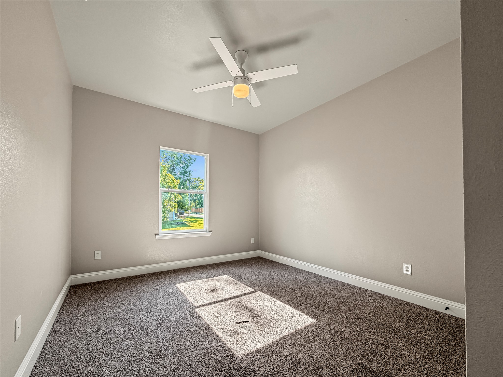 1326 Oneal Street Greenville TX 75401