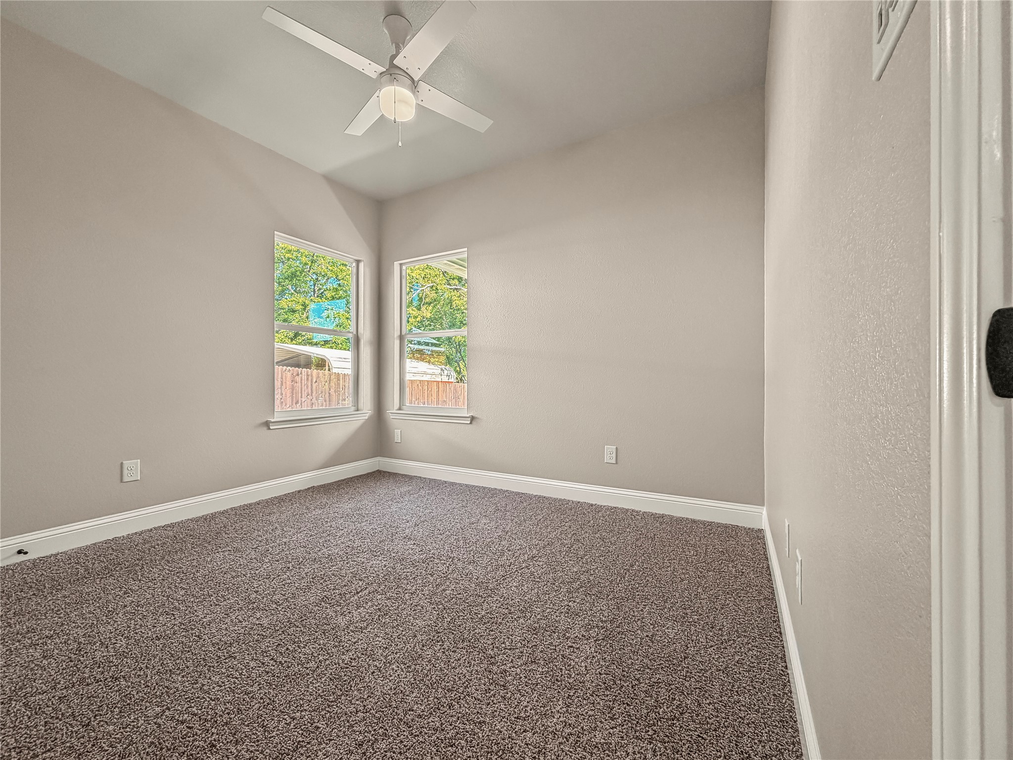 1326 Oneal Street Greenville TX 75401