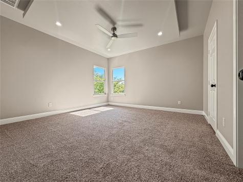 1326 Oneal Street Greenville TX 75401
