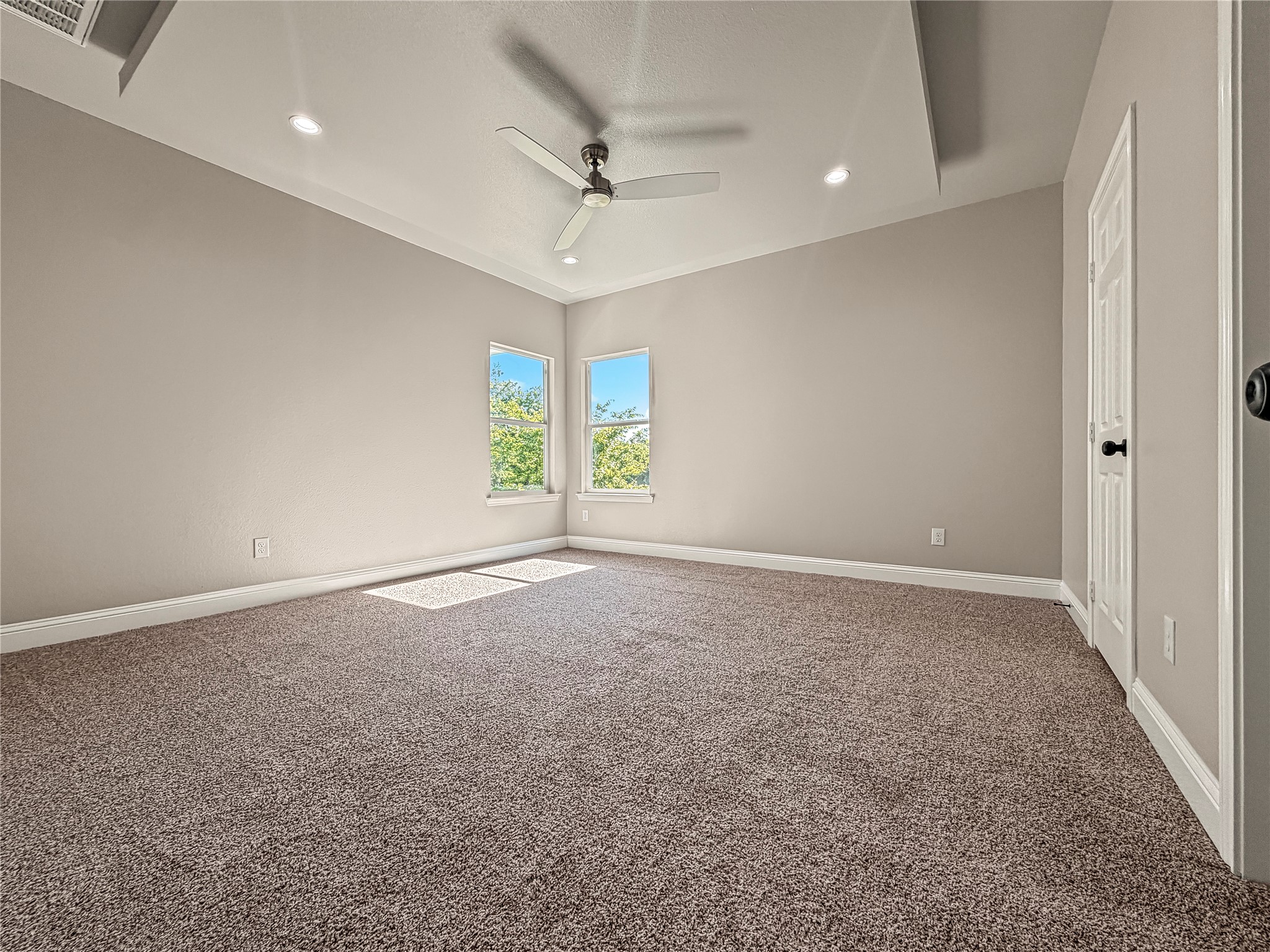 1326 Oneal Street Greenville TX 75401
