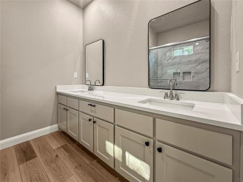 1326 Oneal Street Greenville TX 75401