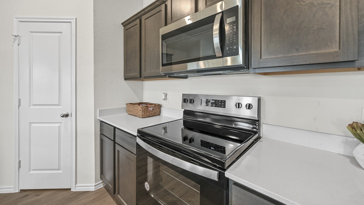 3264 Spaulding Drive Paris TX 75460