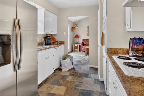 6601 Westrock Drive Fort Worth TX 76133