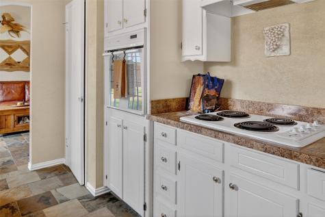 6601 Westrock Drive Fort Worth TX 76133