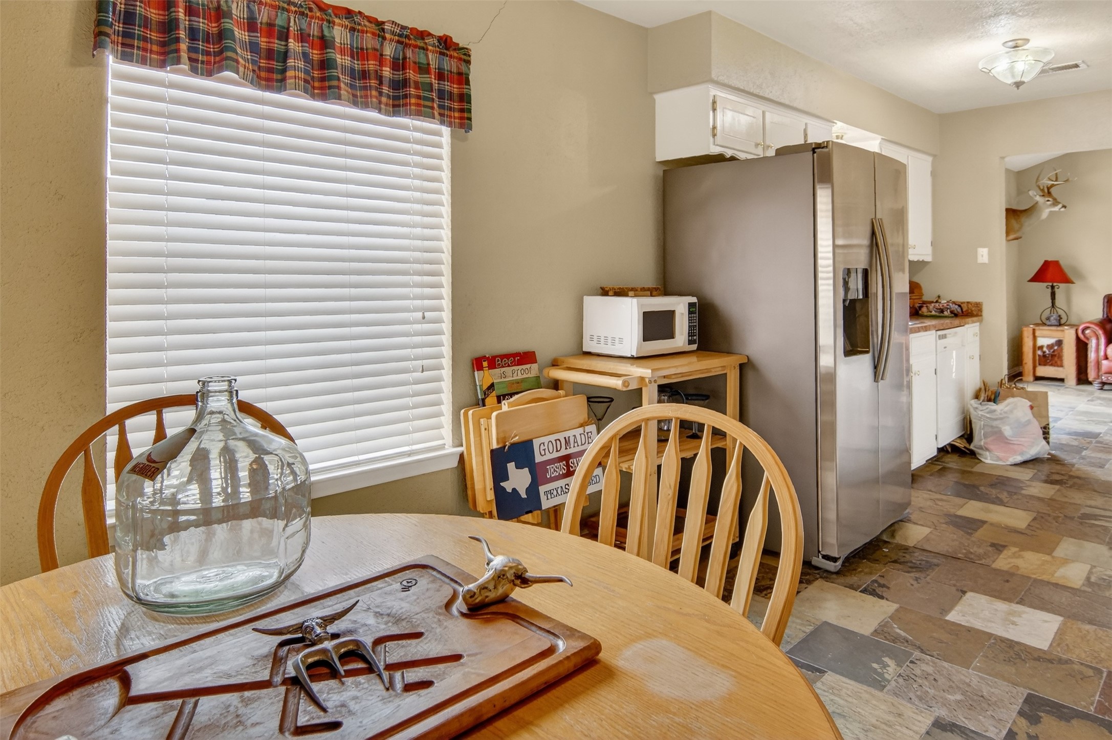 6601 Westrock Drive Fort Worth TX 76133