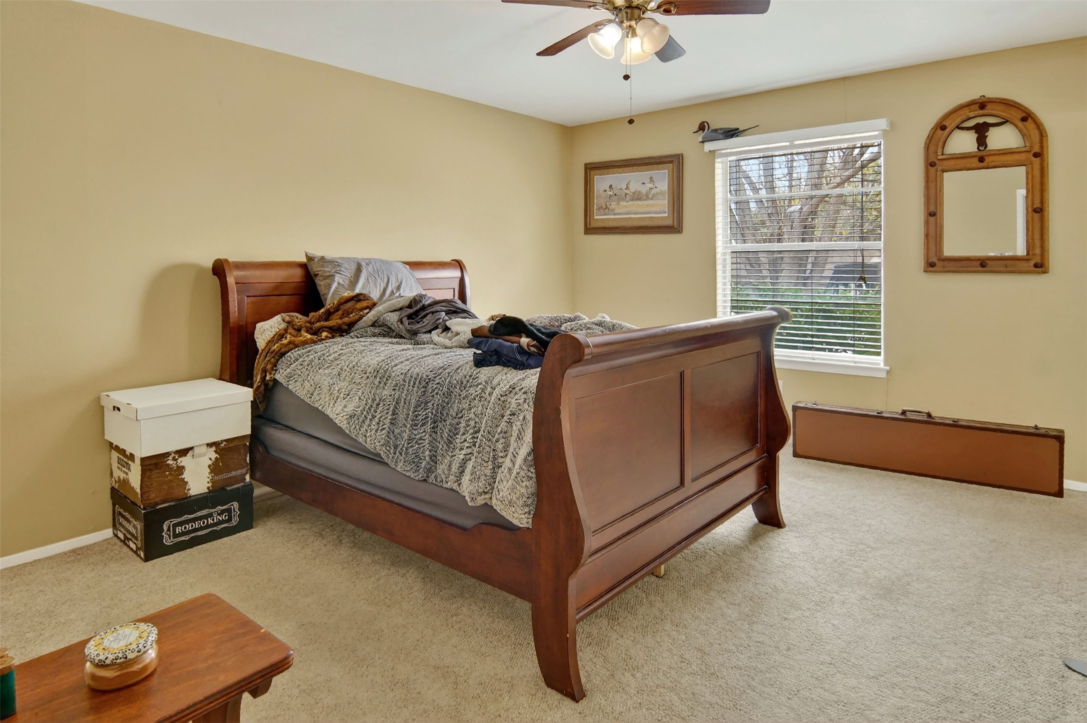 6601 Westrock Drive Fort Worth TX 76133