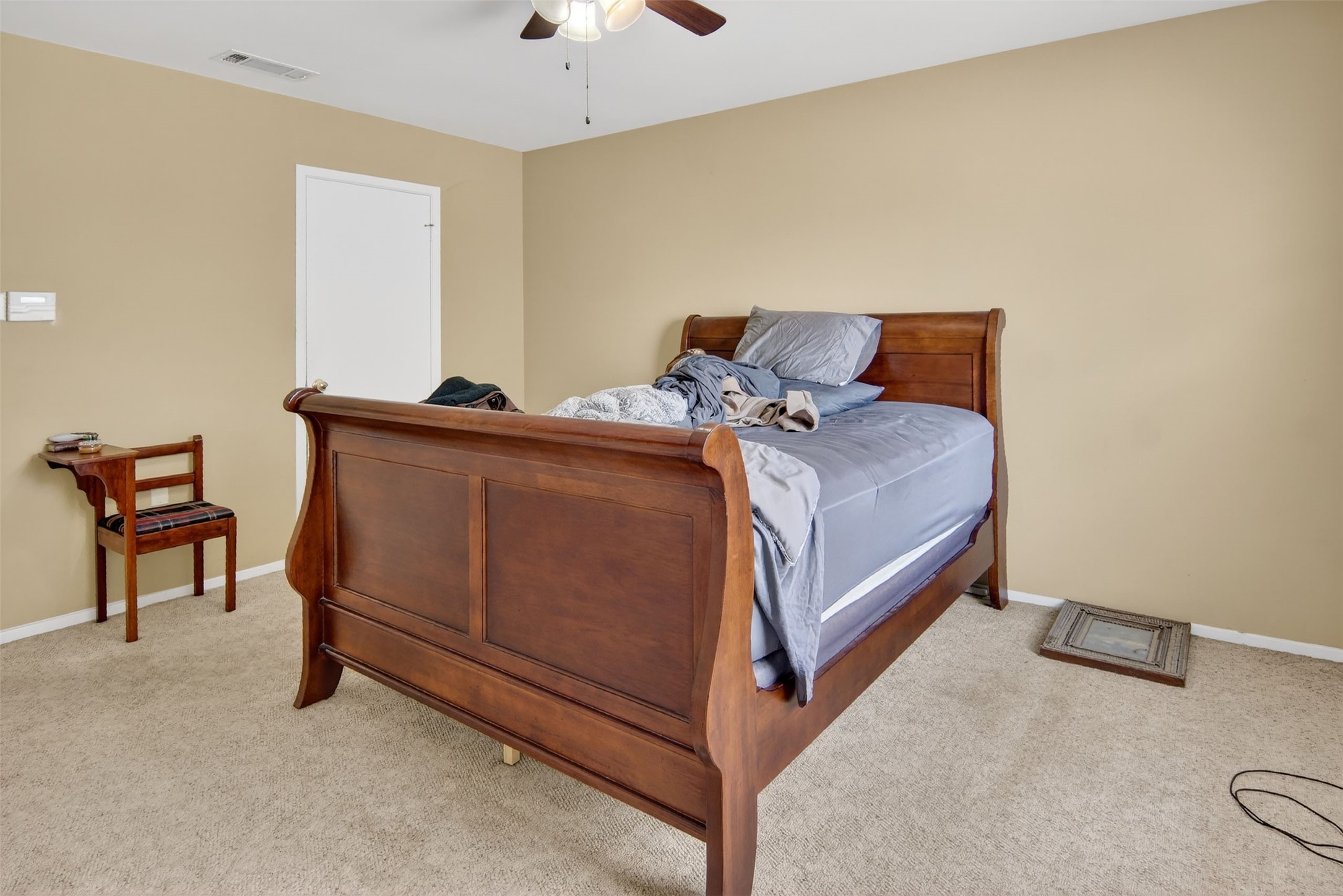 6601 Westrock Drive Fort Worth TX 76133