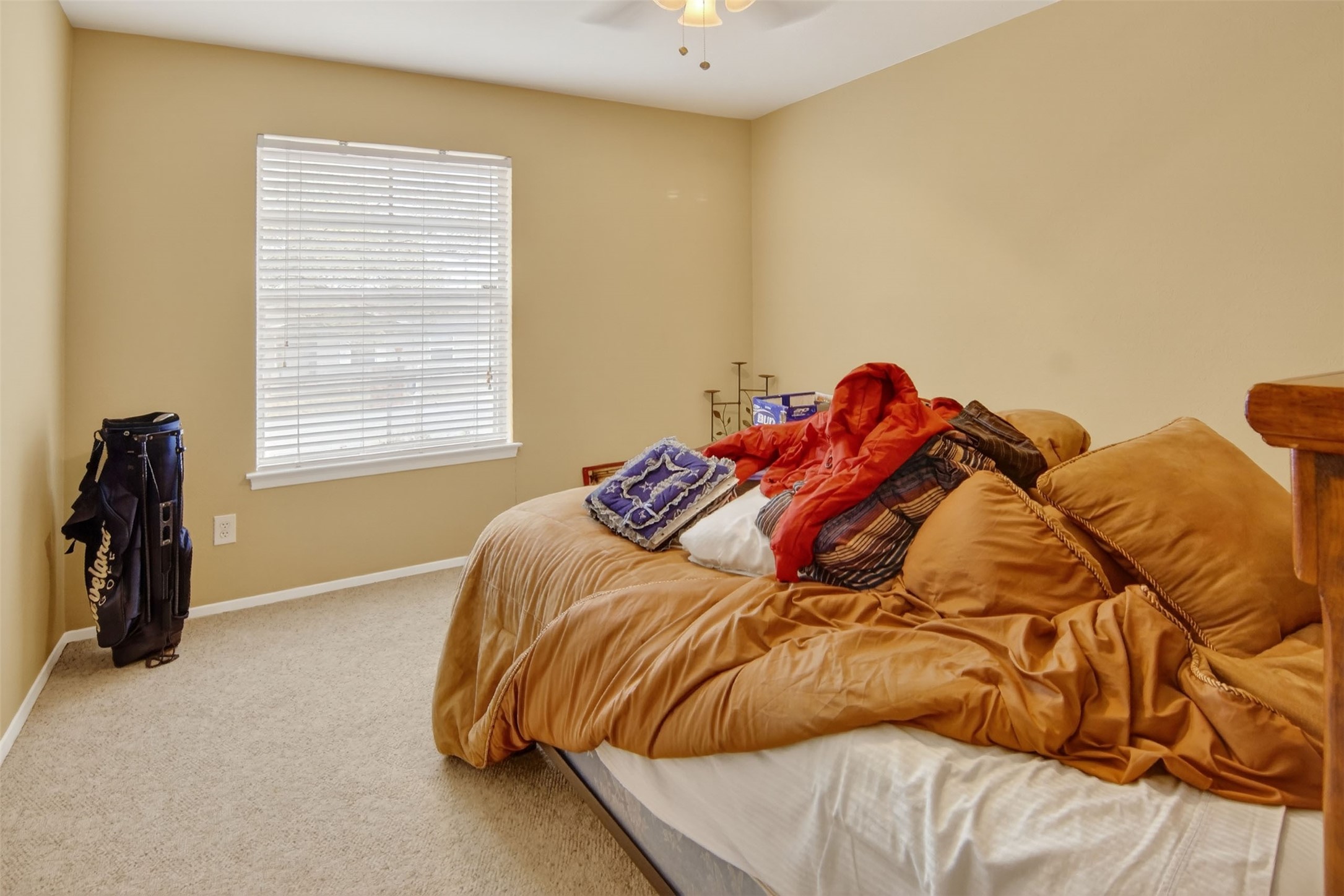6601 Westrock Drive Fort Worth TX 76133