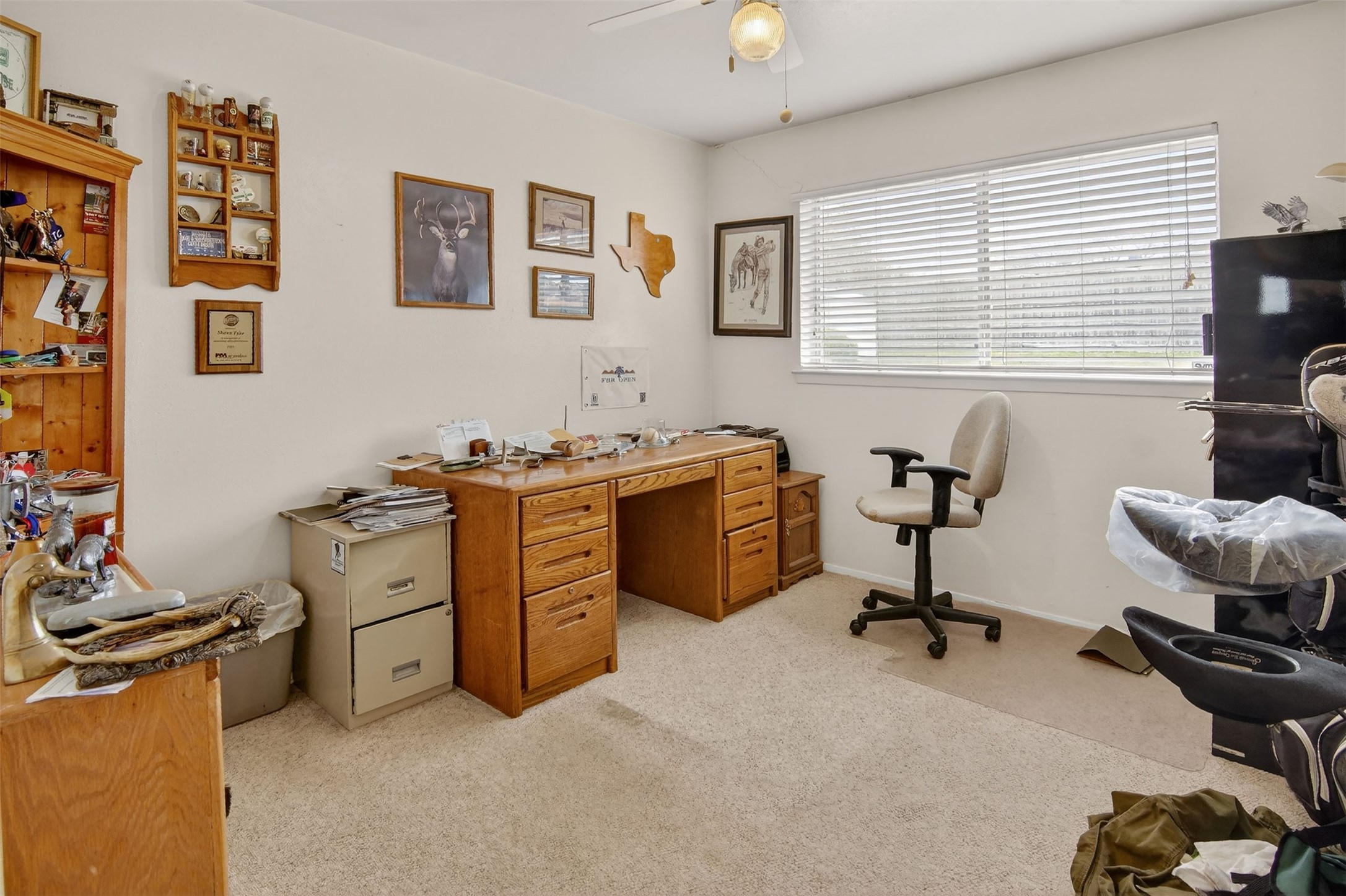 6601 Westrock Drive Fort Worth TX 76133