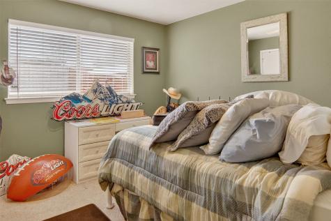 6601 Westrock Drive Fort Worth TX 76133