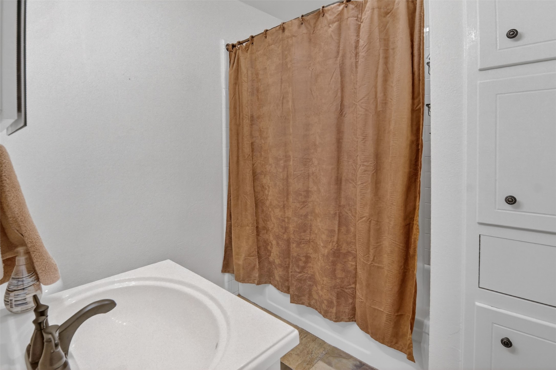 6601 Westrock Drive Fort Worth TX 76133