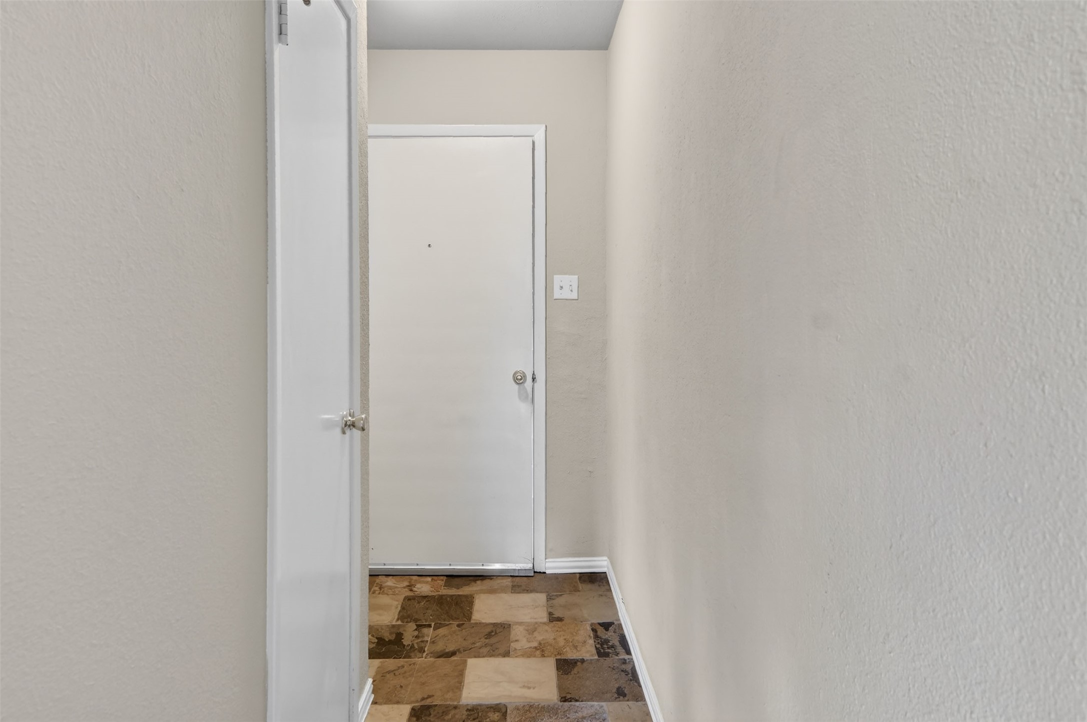 6601 Westrock Drive Fort Worth TX 76133