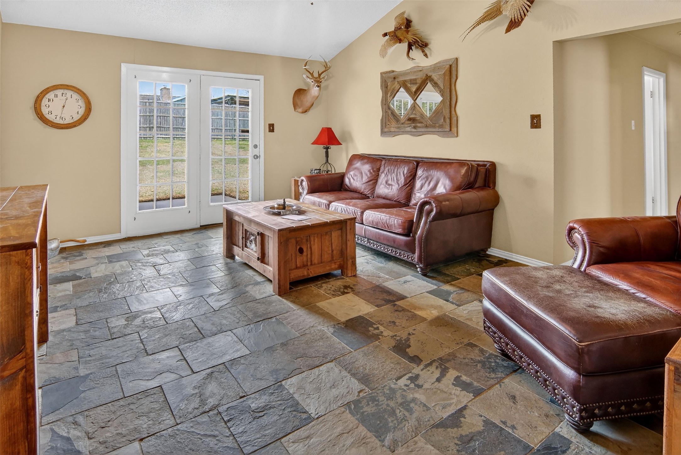 6601 Westrock Drive Fort Worth TX 76133