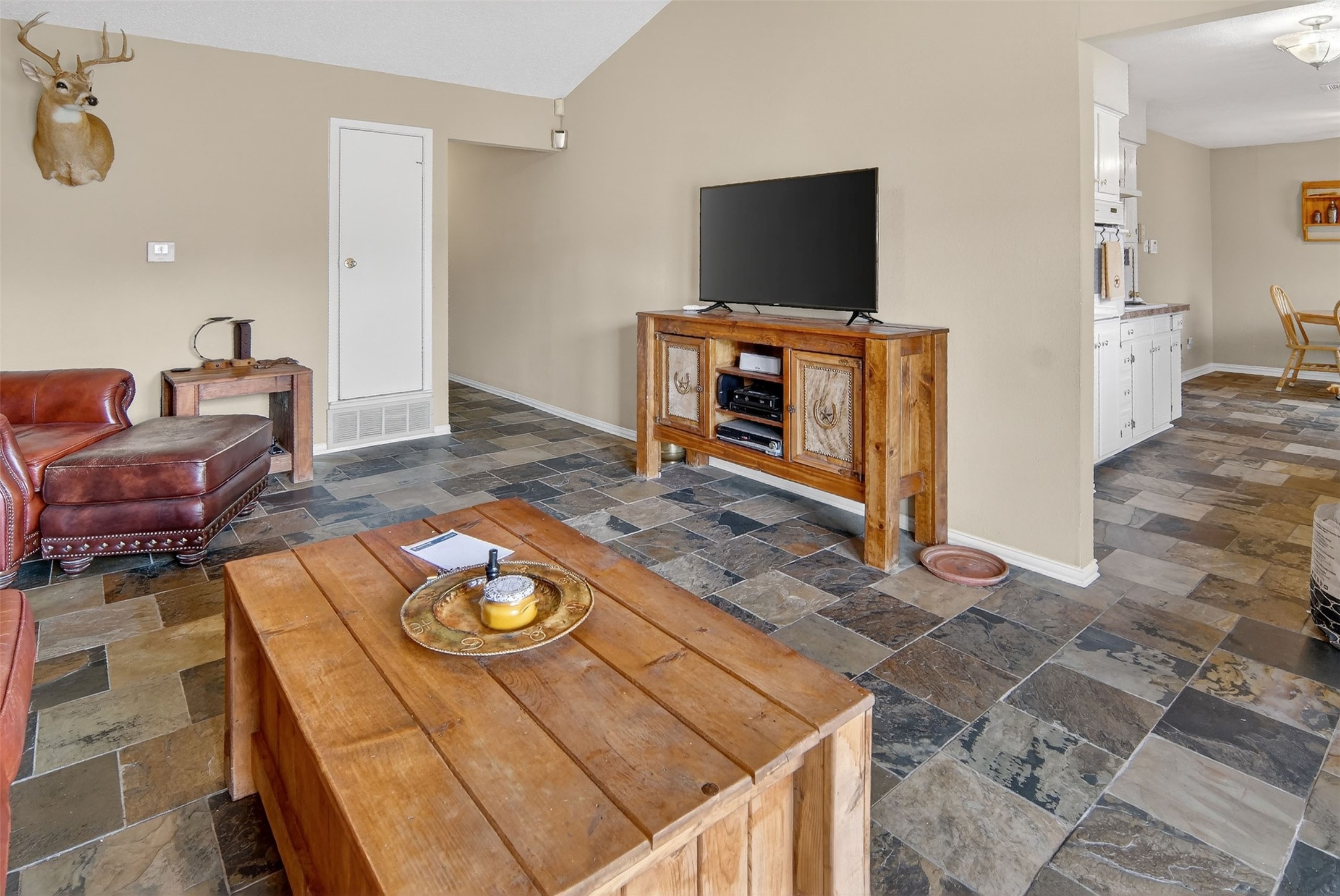 6601 Westrock Drive Fort Worth TX 76133