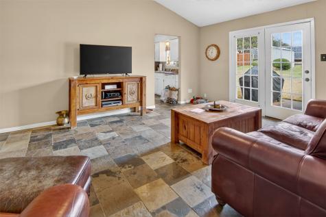 6601 Westrock Drive Fort Worth TX 76133