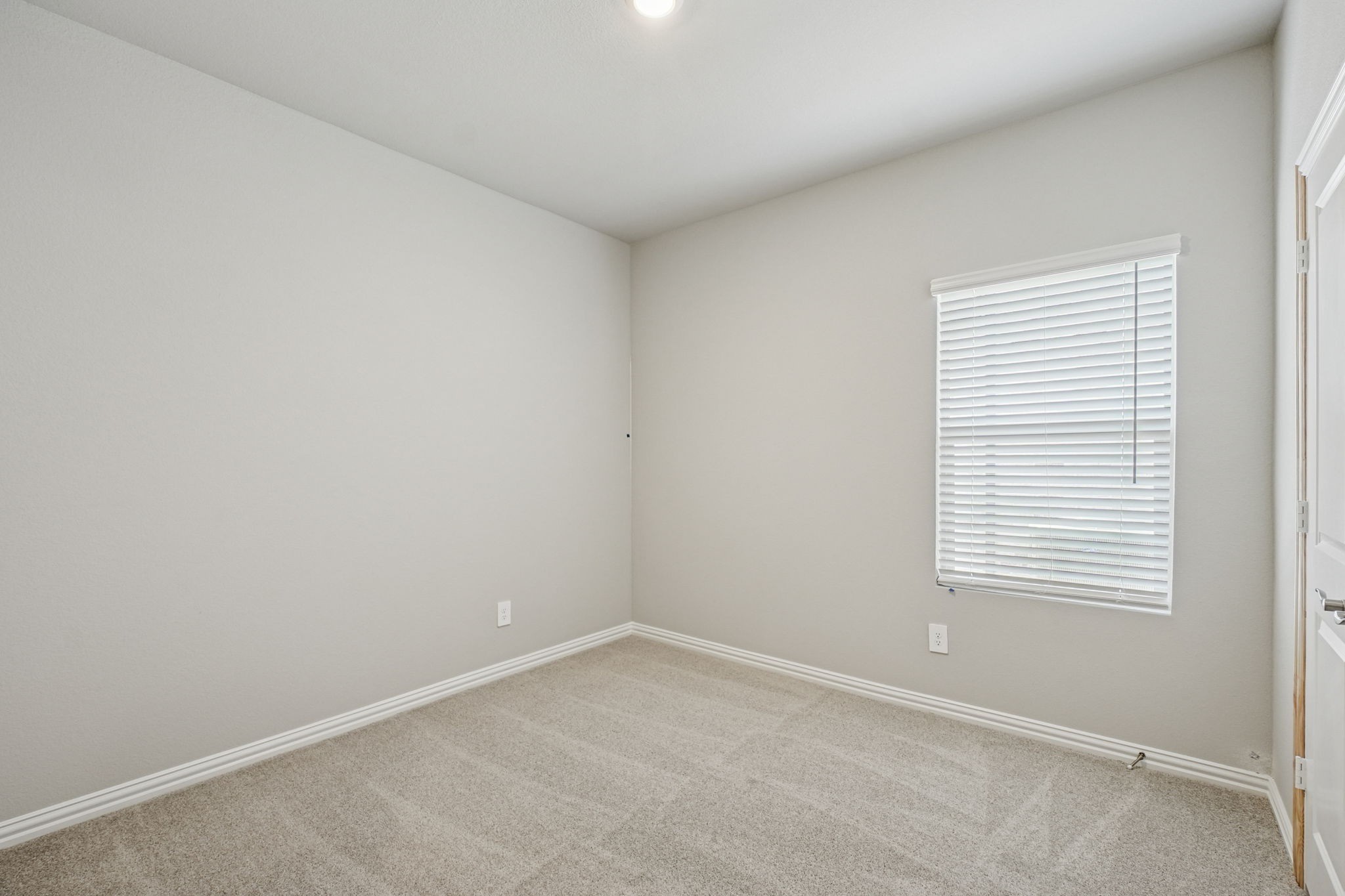 3520 Bridgeport Drive Farmersville TX 75442