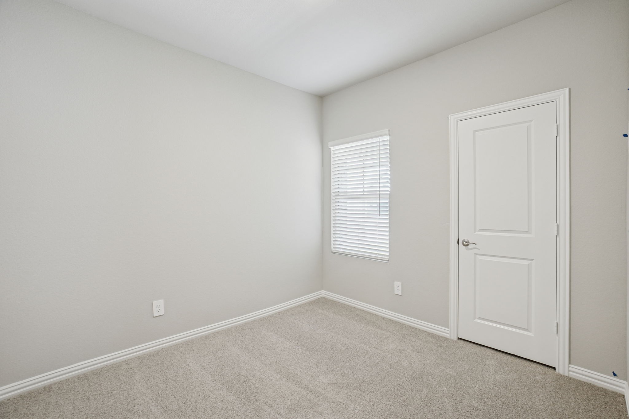 3520 Bridgeport Drive Farmersville TX 75442