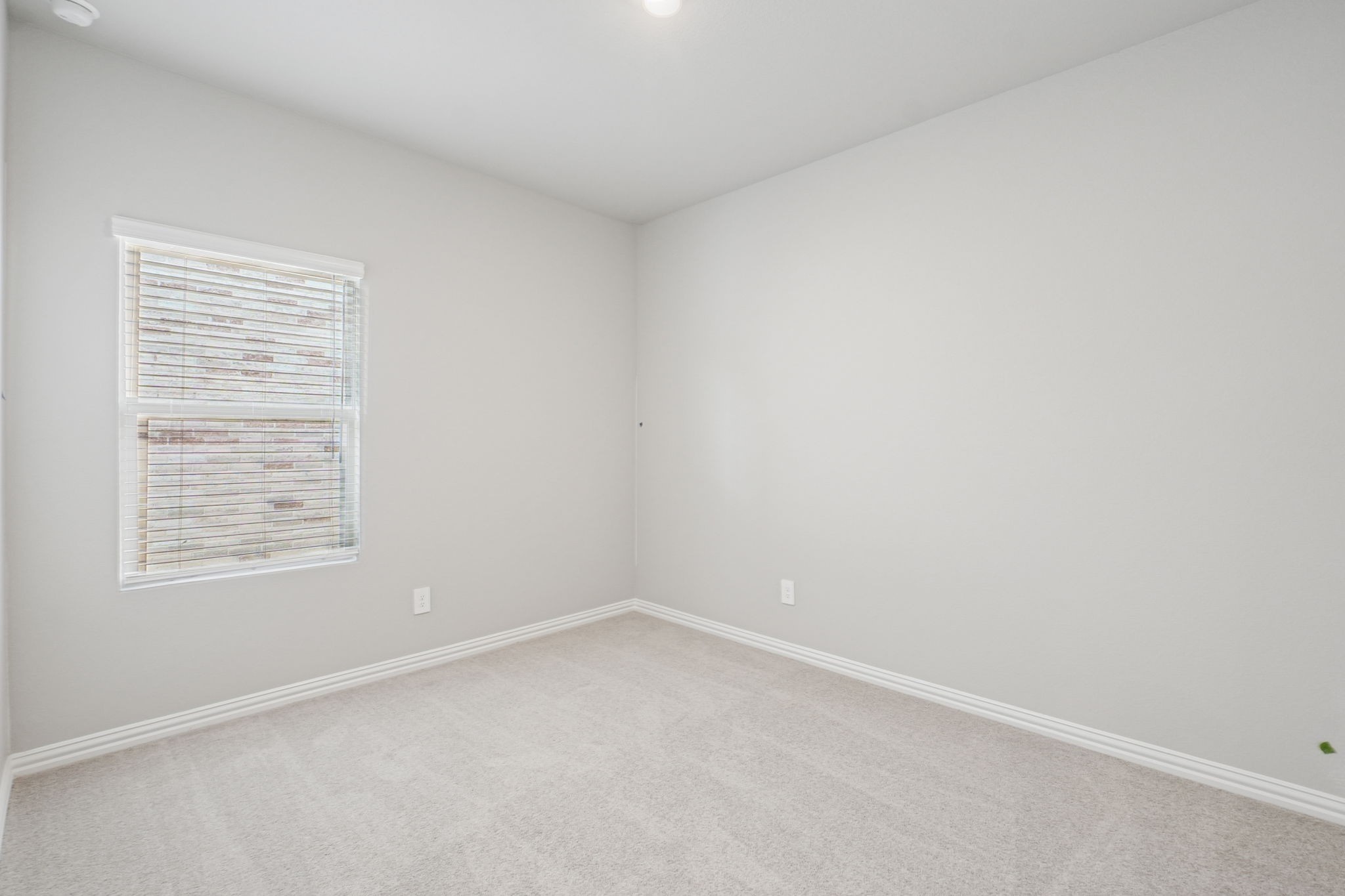 3520 Bridgeport Drive Farmersville TX 75442