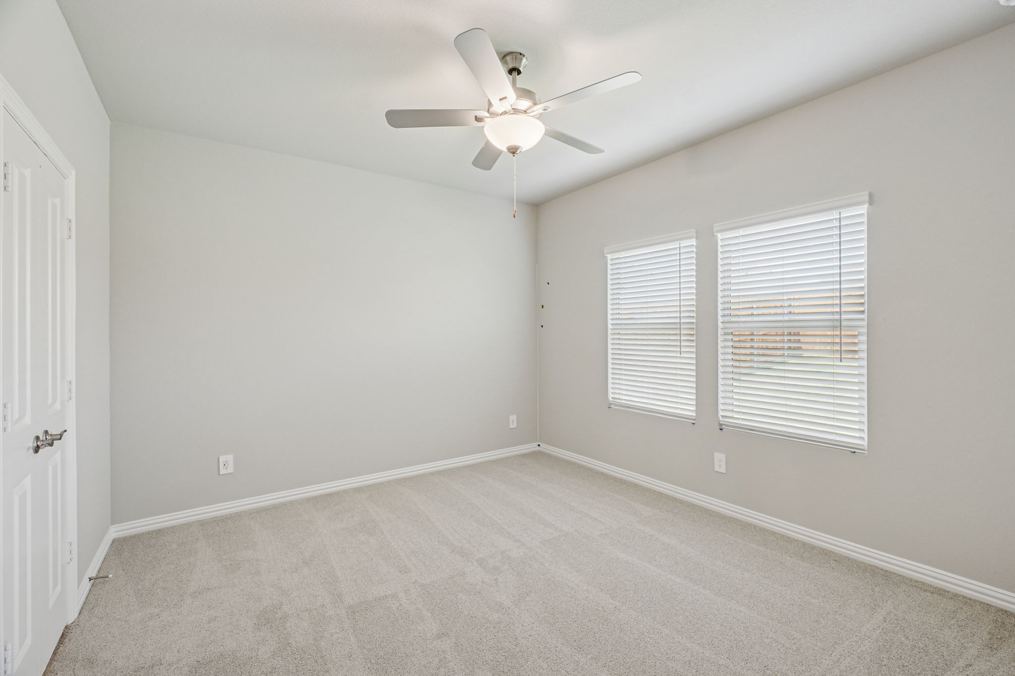 3520 Bridgeport Drive Farmersville TX 75442