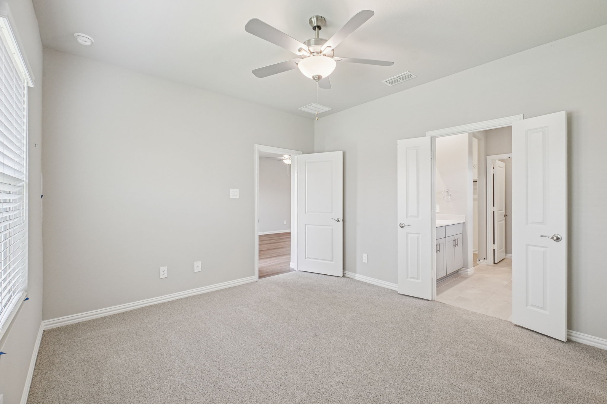 3520 Bridgeport Drive Farmersville TX 75442