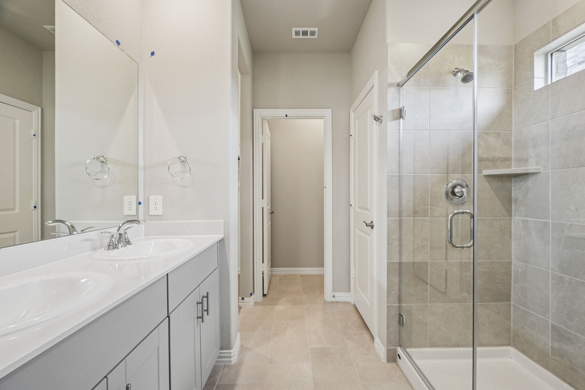 3520 Bridgeport Drive Farmersville TX 75442