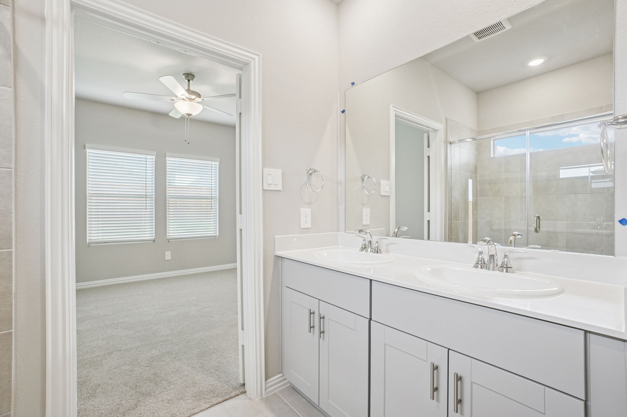 3520 Bridgeport Drive Farmersville TX 75442