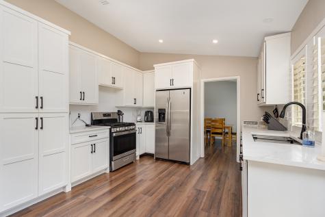 3105 Kensington Drive Mesquite TX 75150