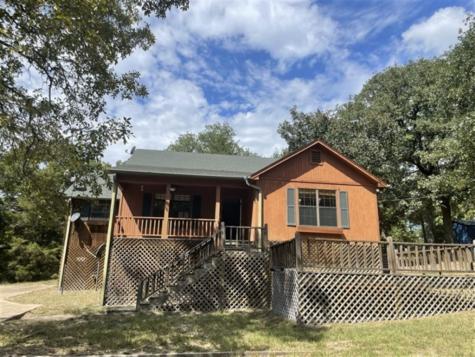 130 County Road 3803 Hawkins TX 75765