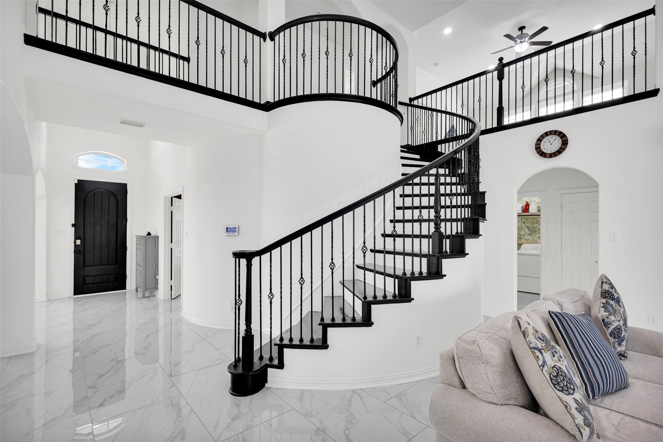 1505 Isaac Lane Mckinney TX 75071