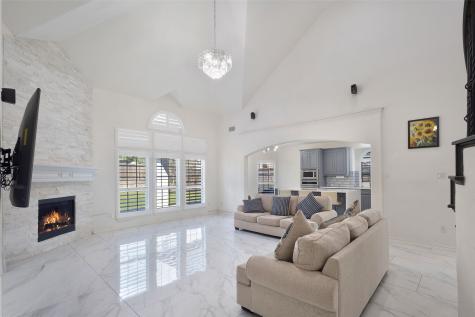 1505 Isaac Lane Mckinney TX 75071