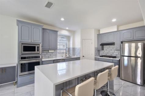 1505 Isaac Lane Mckinney TX 75071