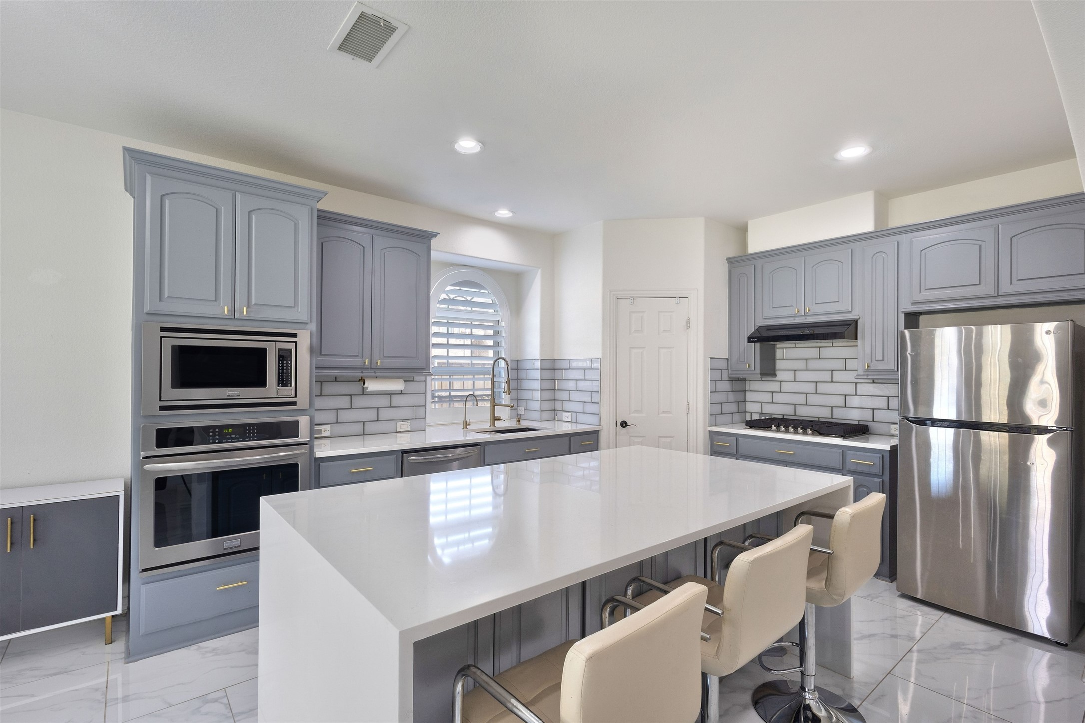 1505 Isaac Lane Mckinney TX 75071