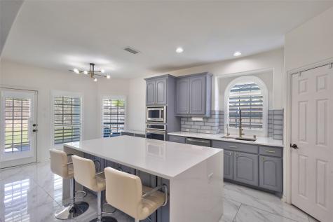 1505 Isaac Lane Mckinney TX 75071