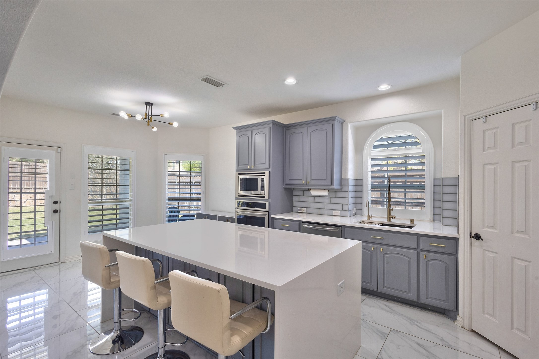 1505 Isaac Lane Mckinney TX 75071