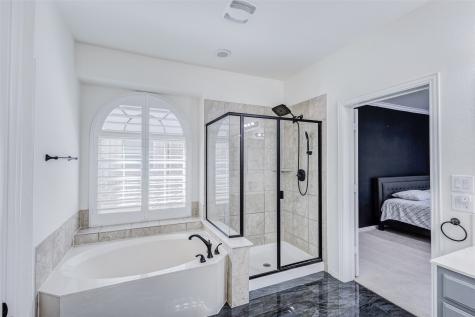1505 Isaac Lane Mckinney TX 75071
