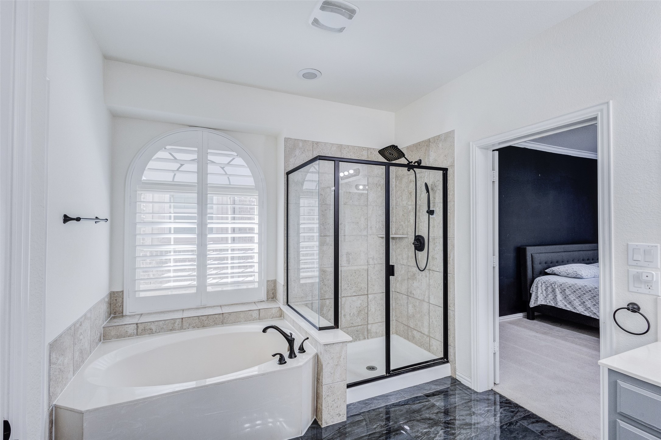 1505 Isaac Lane Mckinney TX 75071