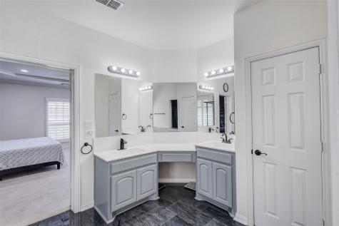 1505 Isaac Lane Mckinney TX 75071