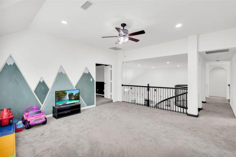 1505 Isaac Lane Mckinney TX 75071