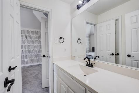 1505 Isaac Lane Mckinney TX 75071