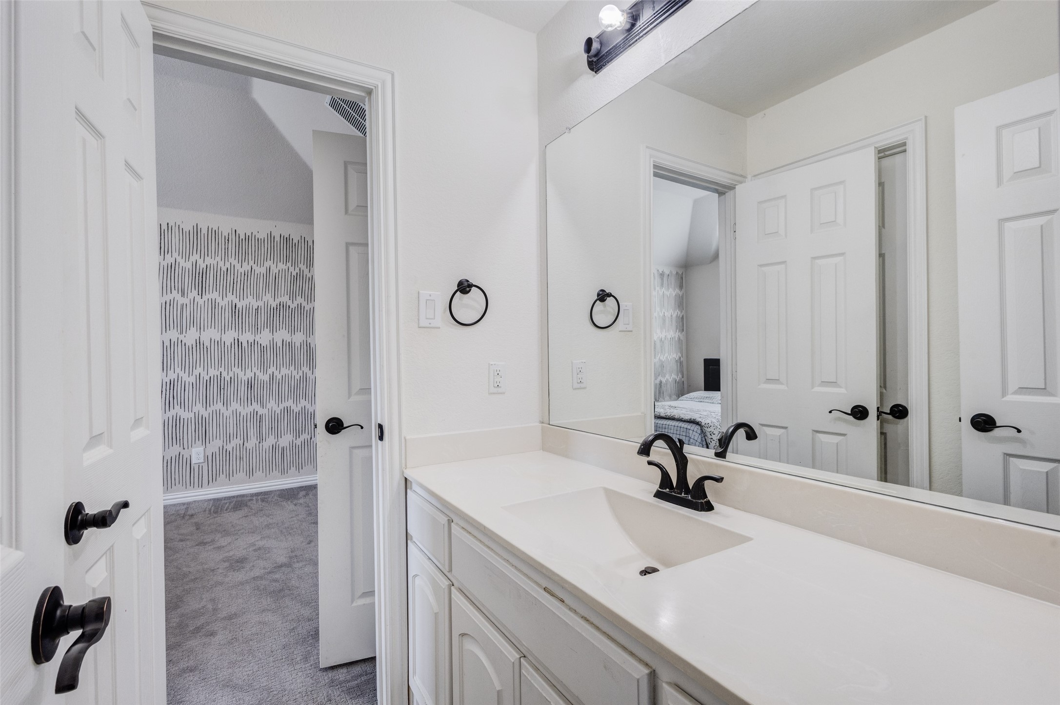 1505 Isaac Lane Mckinney TX 75071