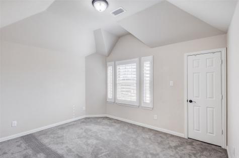 1505 Isaac Lane Mckinney TX 75071