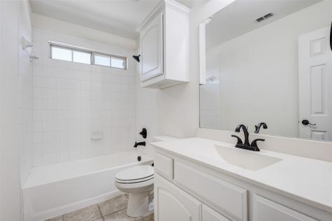 1505 Isaac Lane Mckinney TX 75071