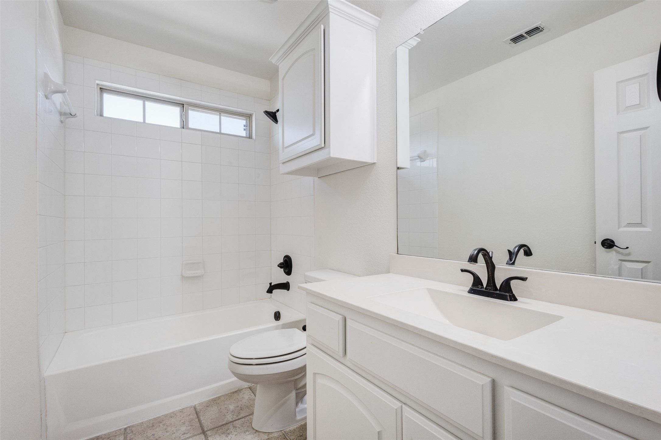 1505 Isaac Lane Mckinney TX 75071