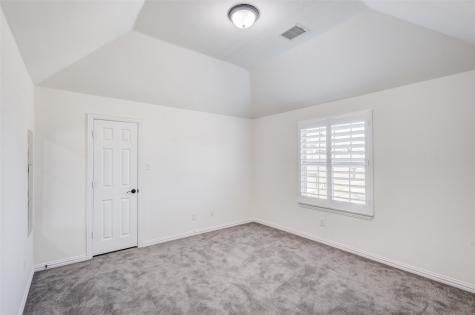 1505 Isaac Lane Mckinney TX 75071